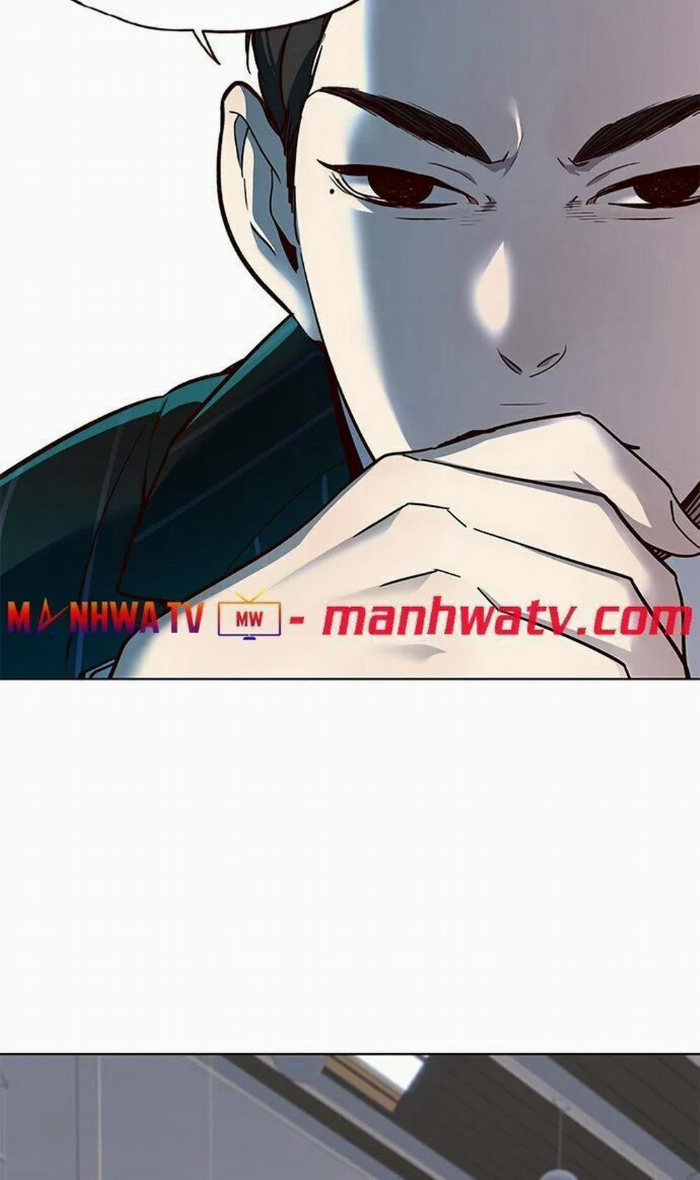 Hóa Thân Thành Mèo 22 trang 77