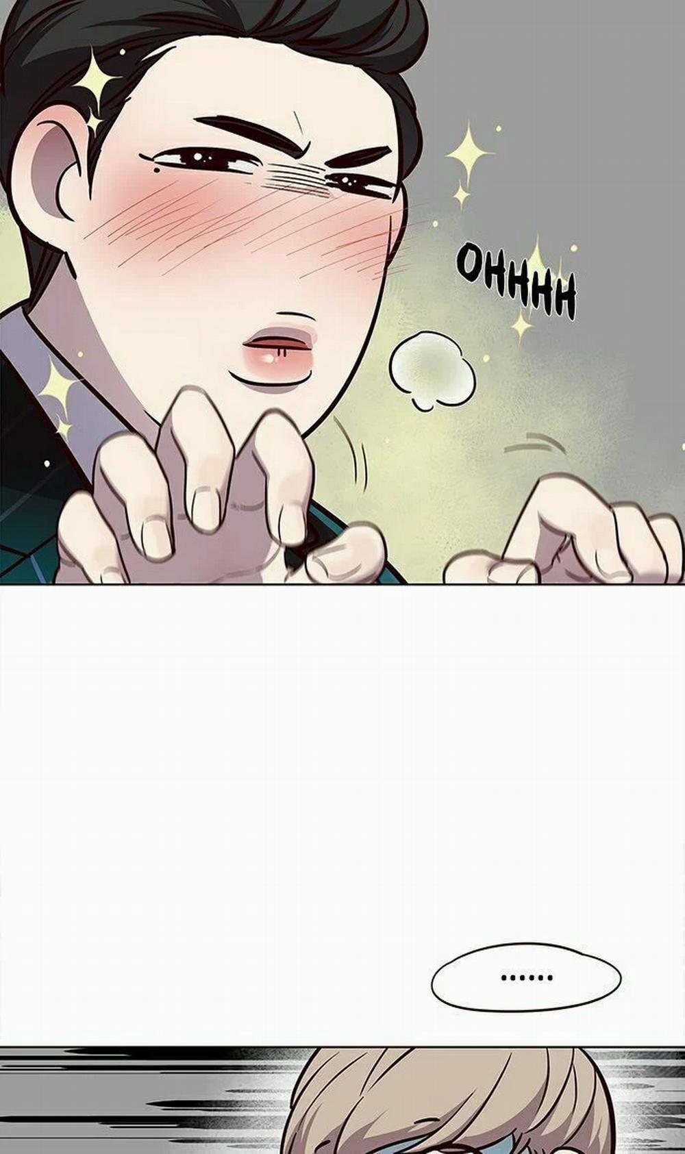 Hóa Thân Thành Mèo 22 trang 80