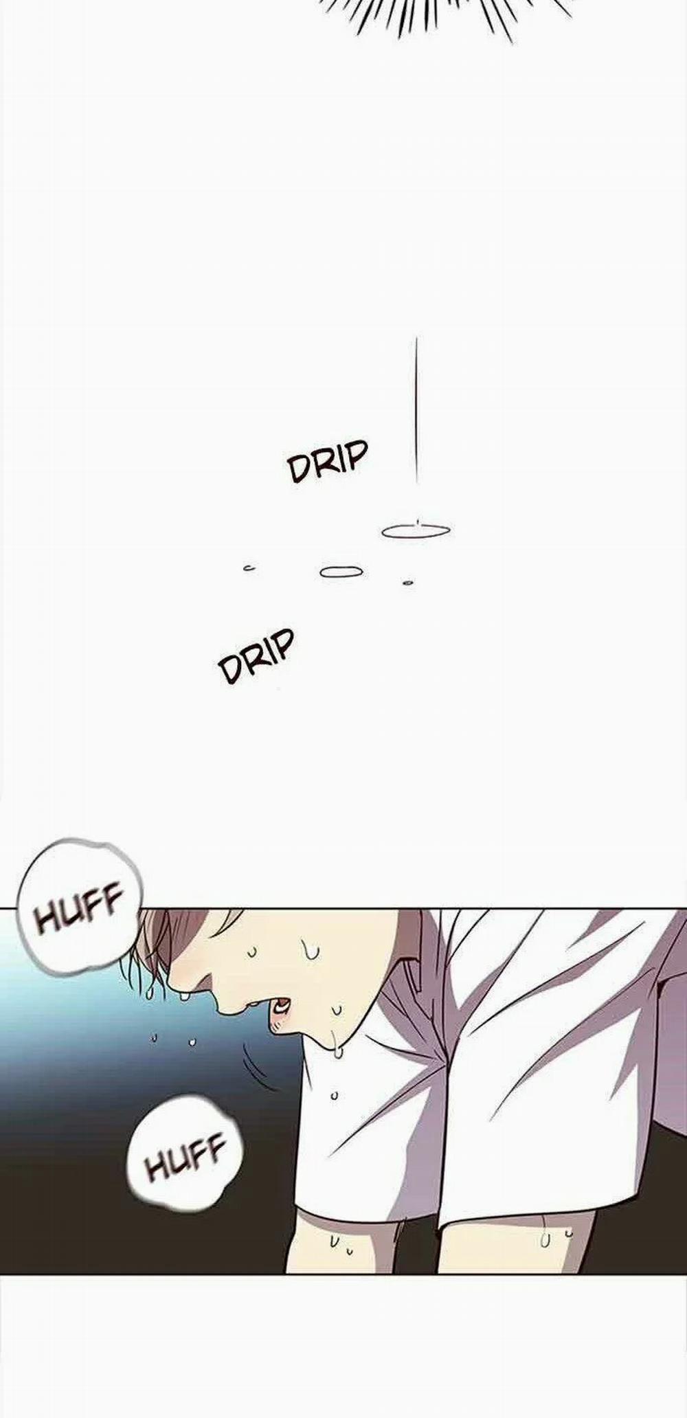 Hóa Thân Thành Mèo 23 trang 17