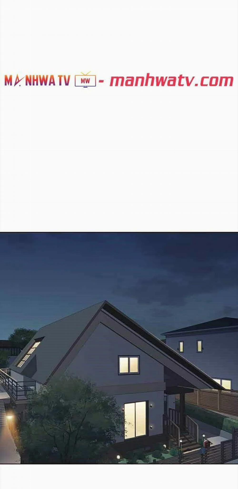 Hóa Thân Thành Mèo 23 trang 28