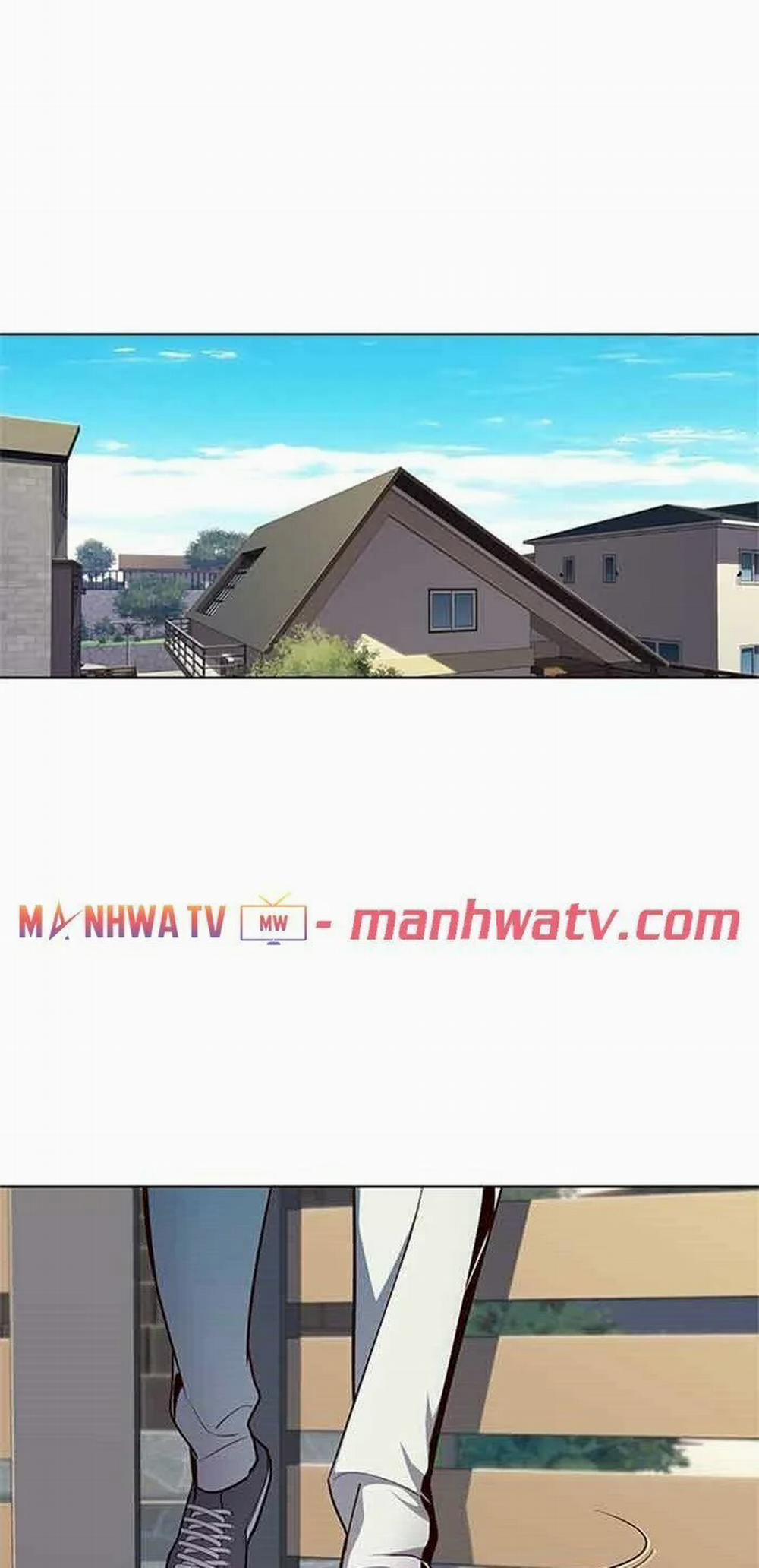 Hóa Thân Thành Mèo 23 trang 51