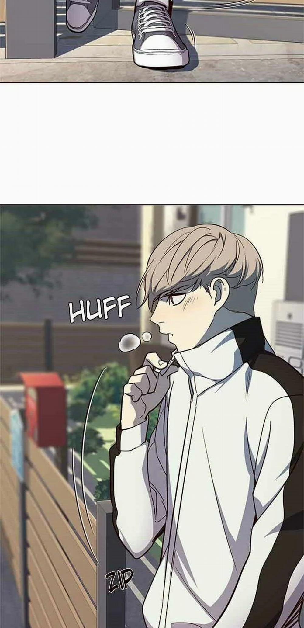 Hóa Thân Thành Mèo 23 trang 52