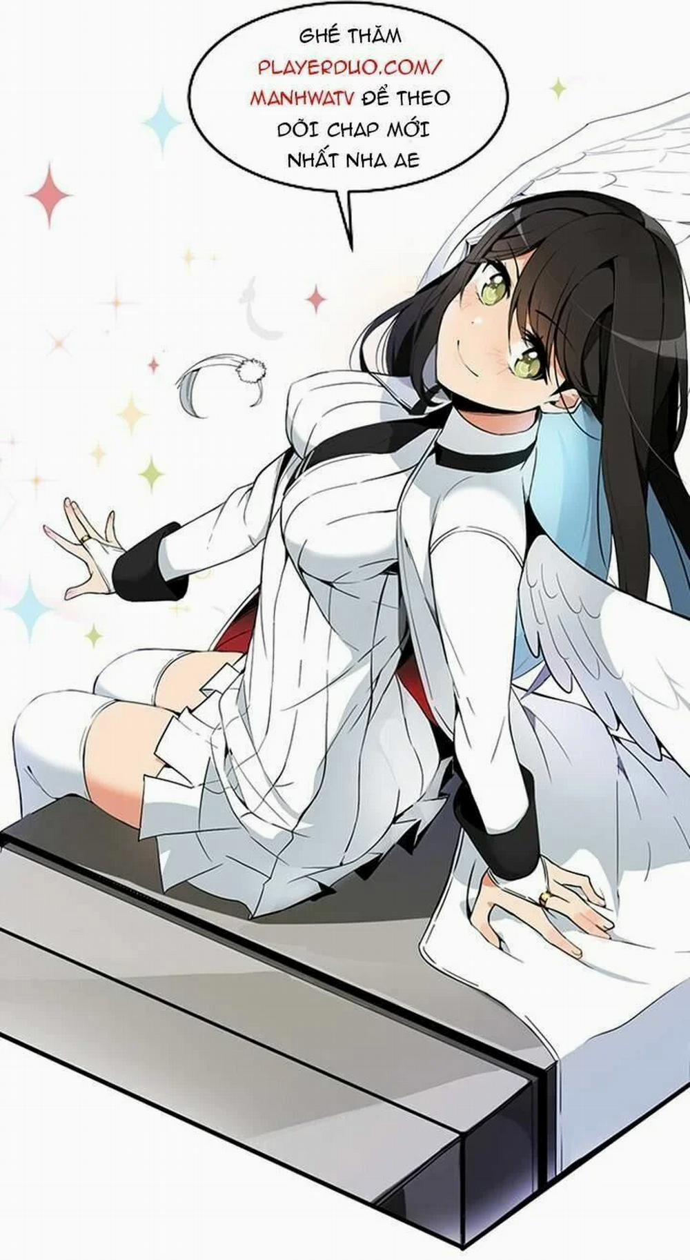 Hóa Thân Thành Mèo 23 trang 63