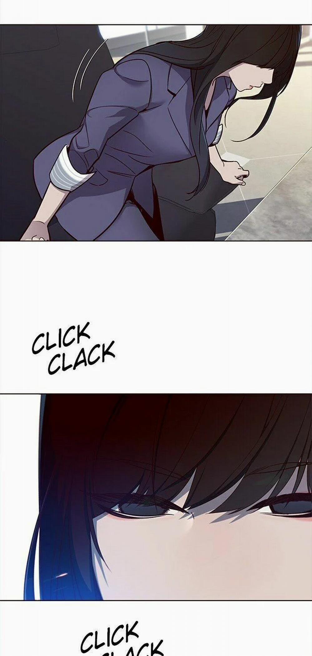 Hóa Thân Thành Mèo 24 trang 18