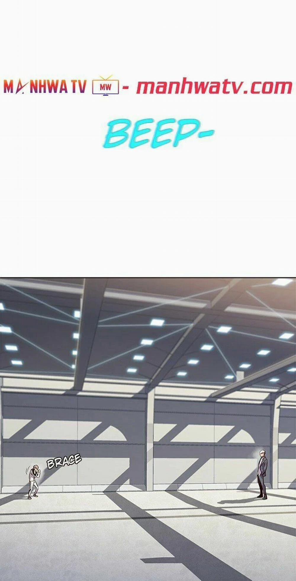 Hóa Thân Thành Mèo 24 trang 49