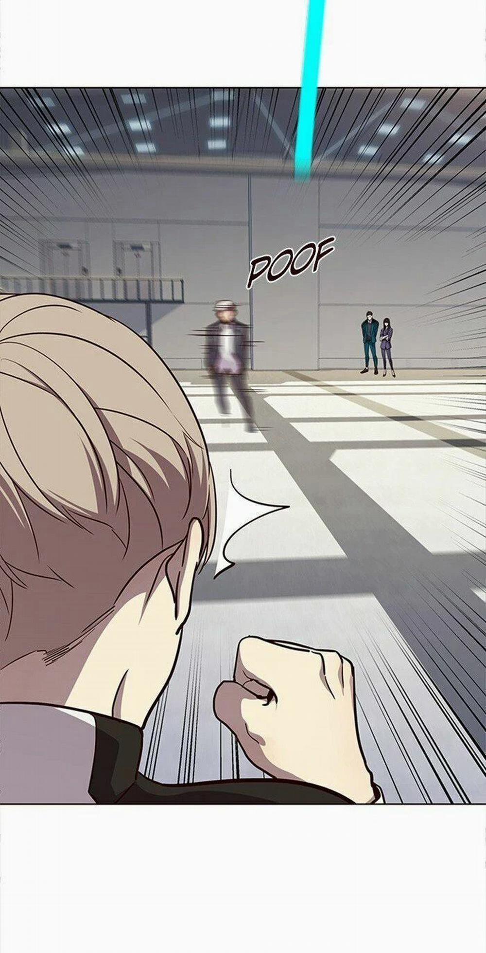 Hóa Thân Thành Mèo 24 trang 53