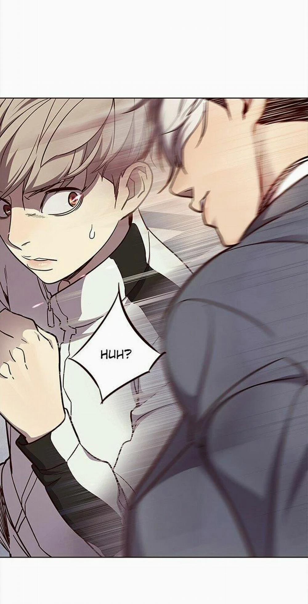 Hóa Thân Thành Mèo 24 trang 54