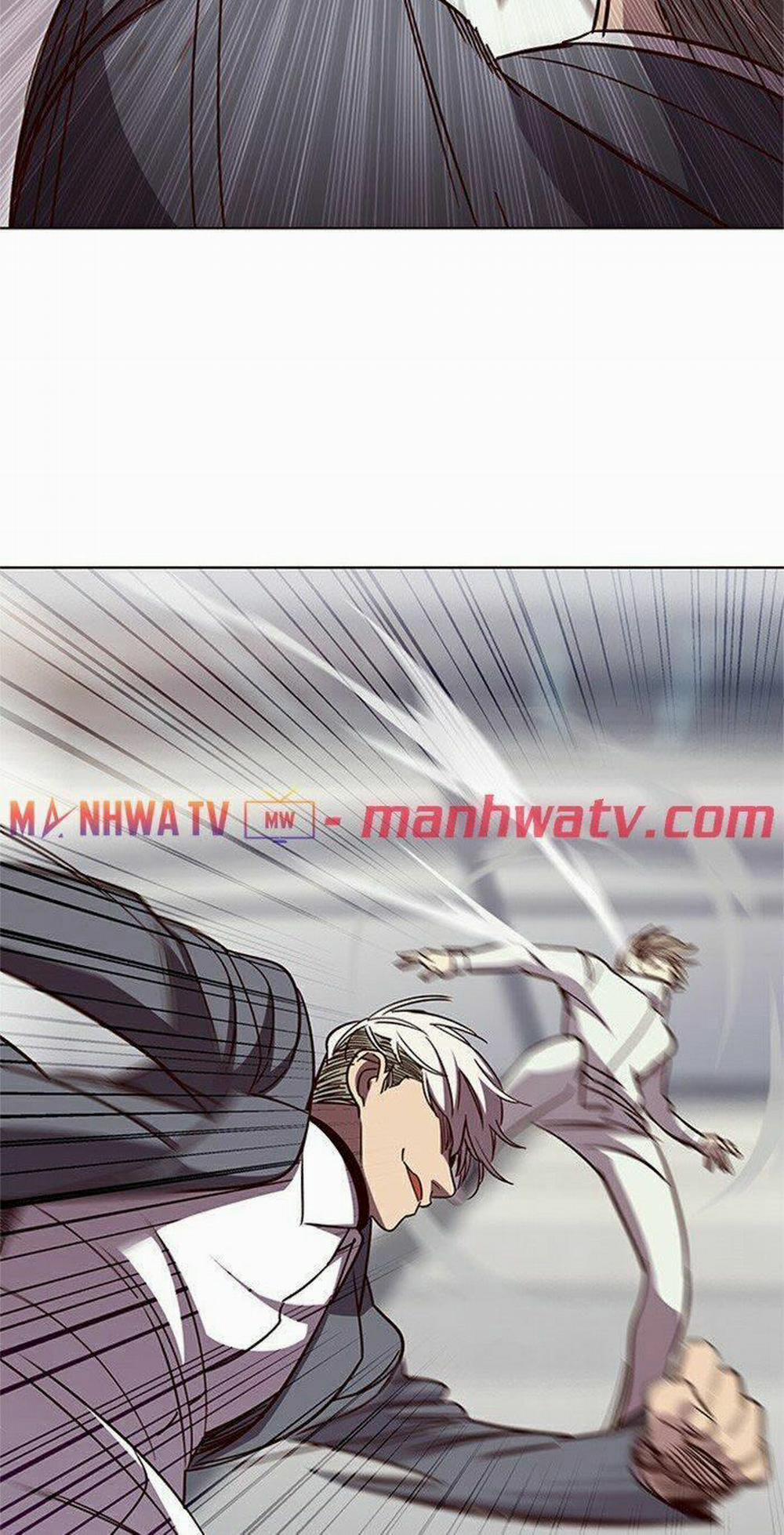 Hóa Thân Thành Mèo 24 trang 58