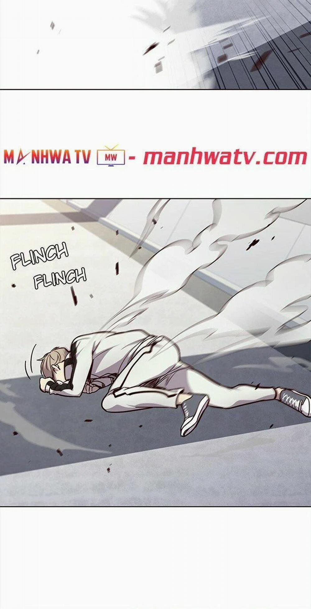 Hóa Thân Thành Mèo 24 trang 60