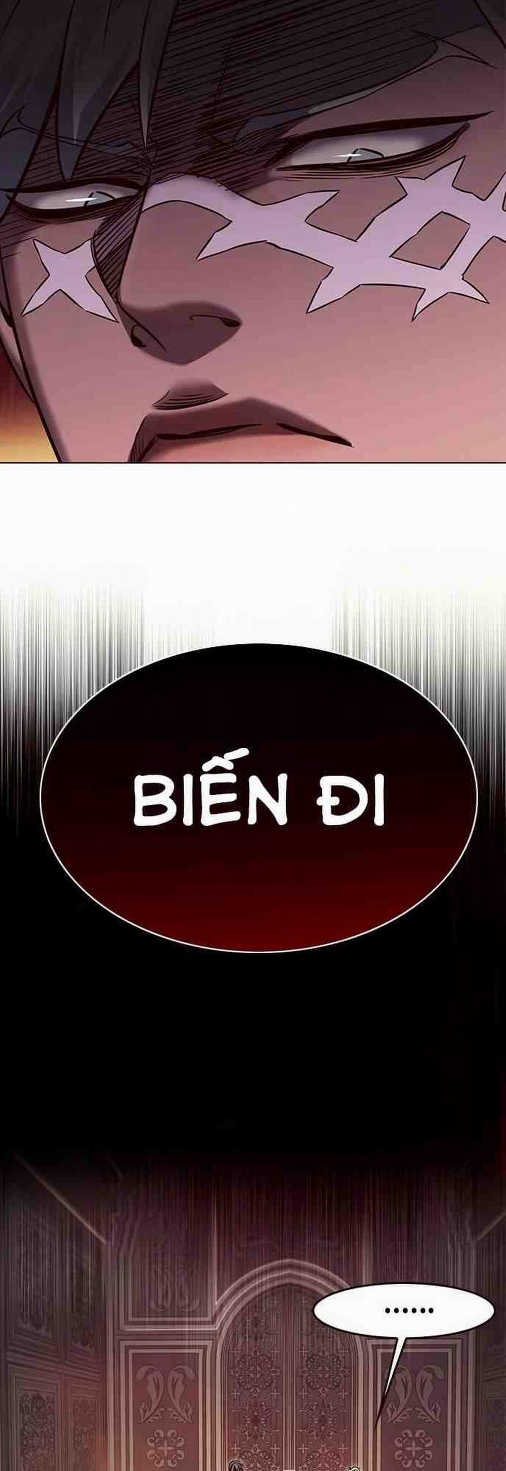 Hóa Thân Thành Mèo 255.1 trang 17