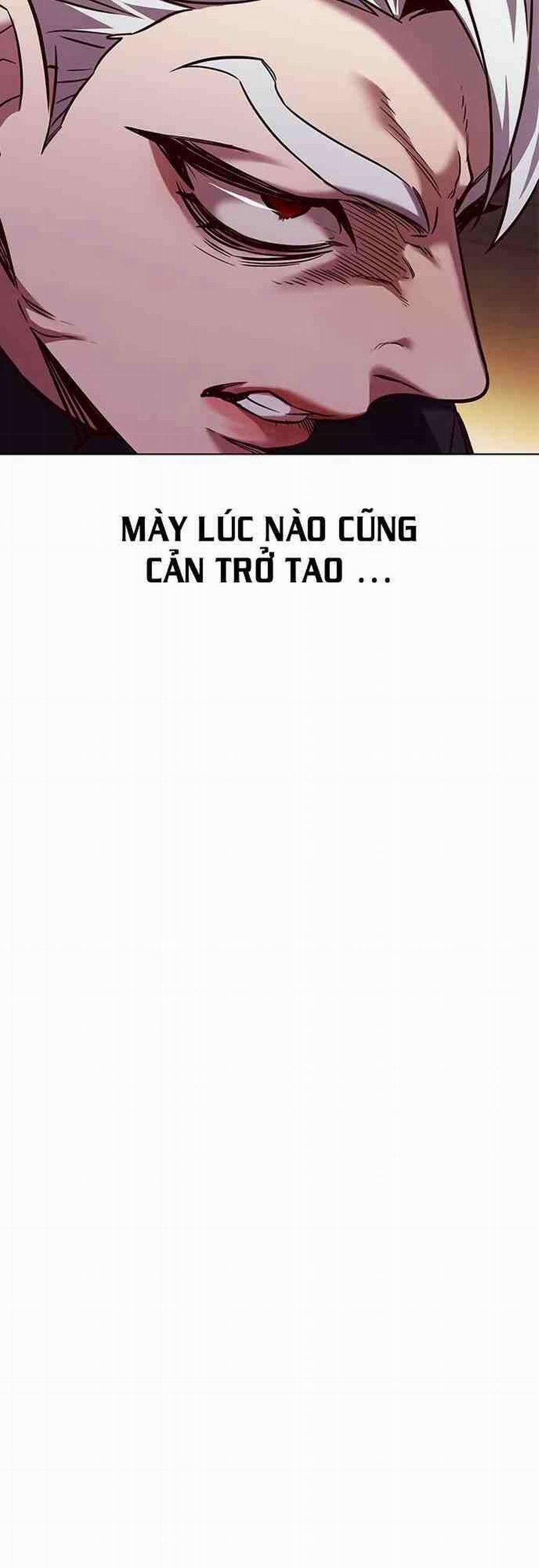 Hóa Thân Thành Mèo 255.1 trang 26