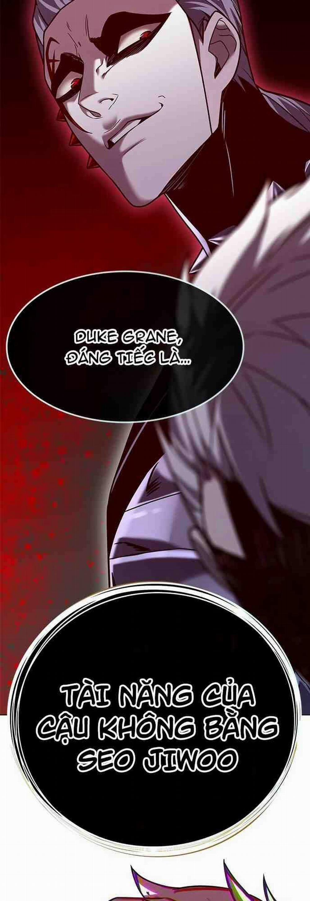 Hóa Thân Thành Mèo 255.1 trang 34