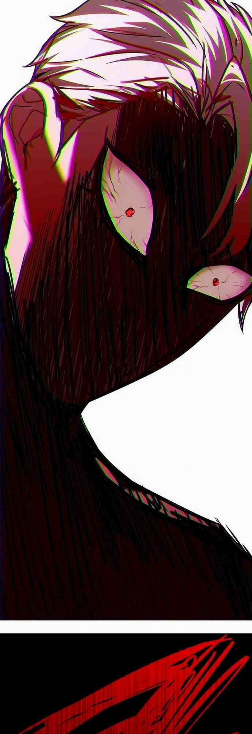 Hóa Thân Thành Mèo 255.1 trang 35