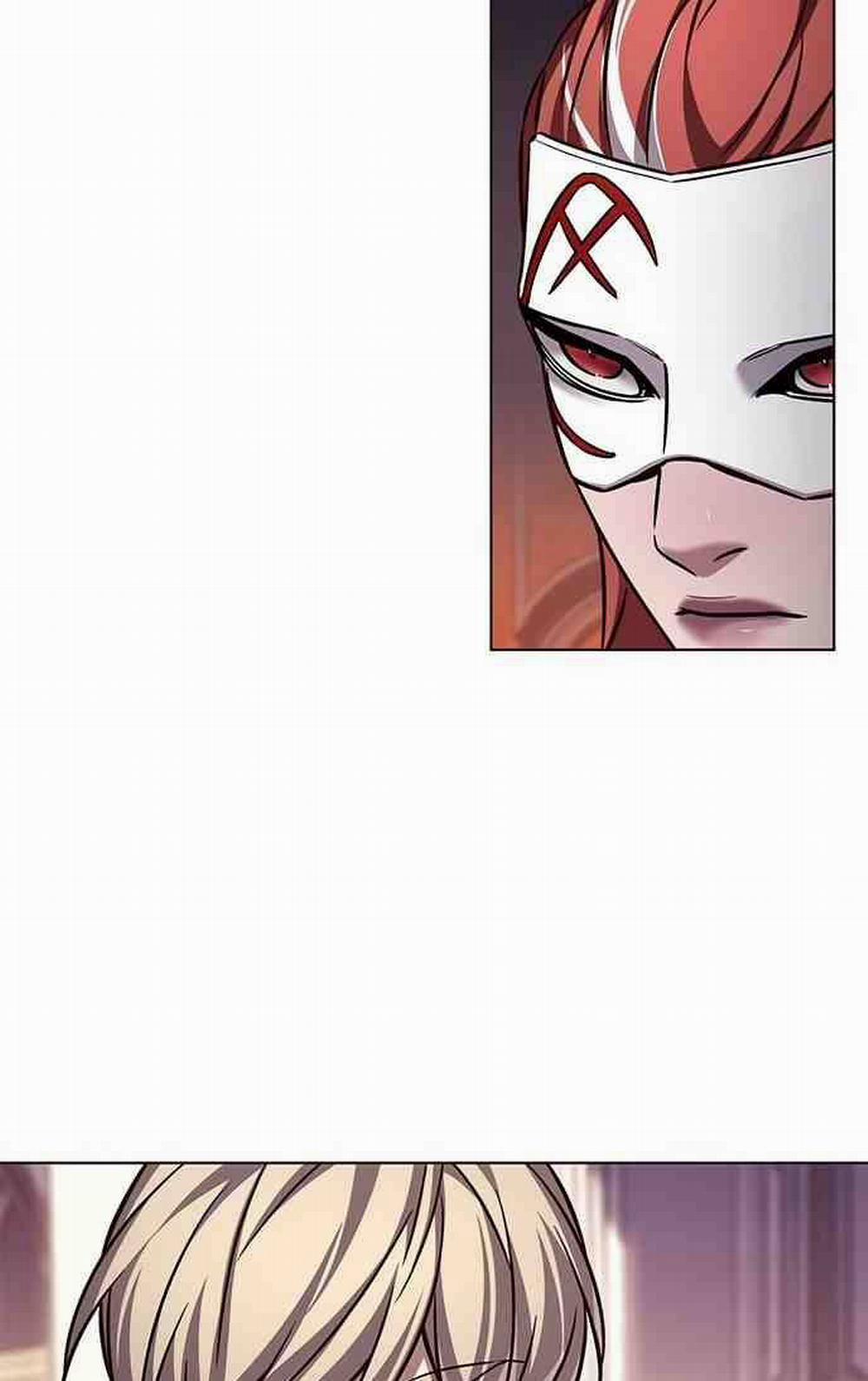 Hóa Thân Thành Mèo 255.1 trang 42