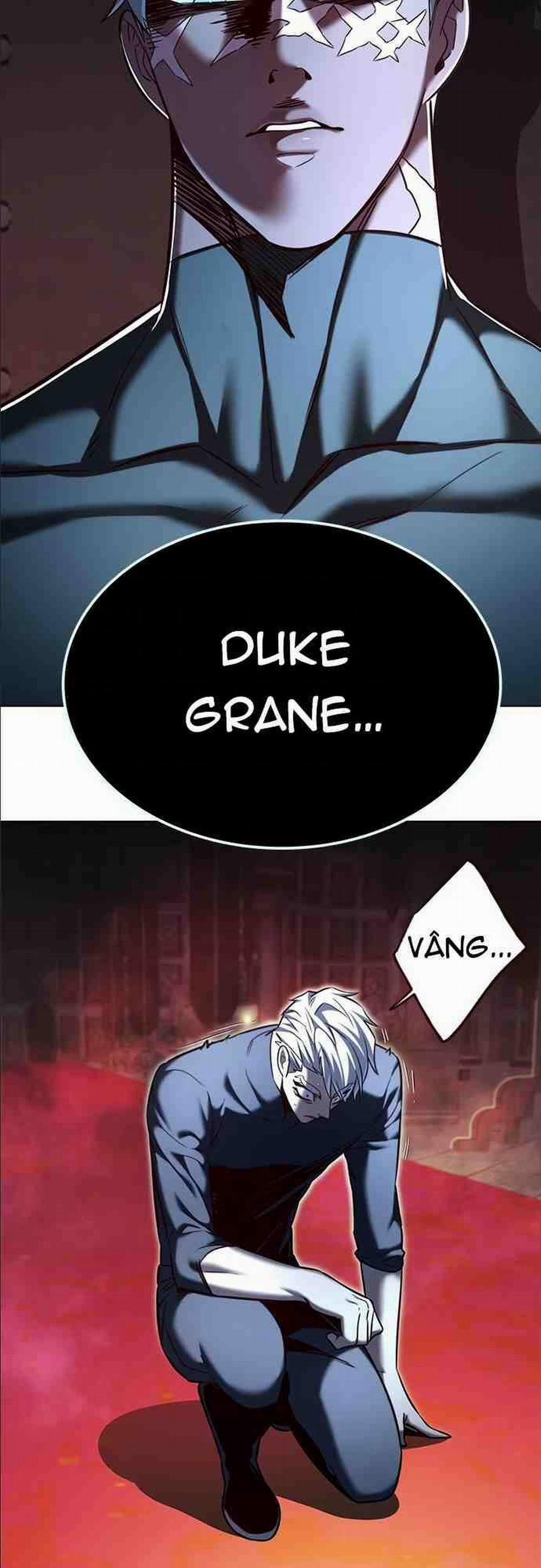 Hóa Thân Thành Mèo 255.1 trang 7