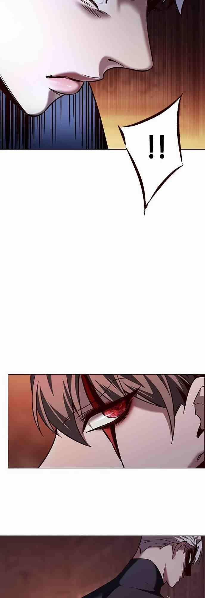 Hóa Thân Thành Mèo 255 trang 21