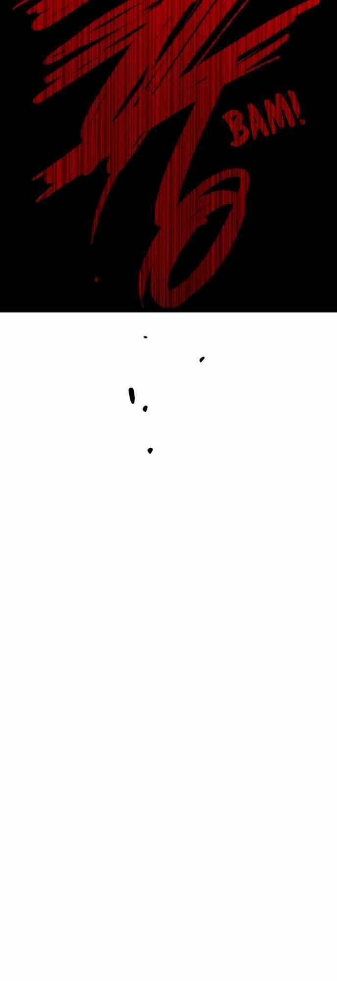 Hóa Thân Thành Mèo 255 trang 35