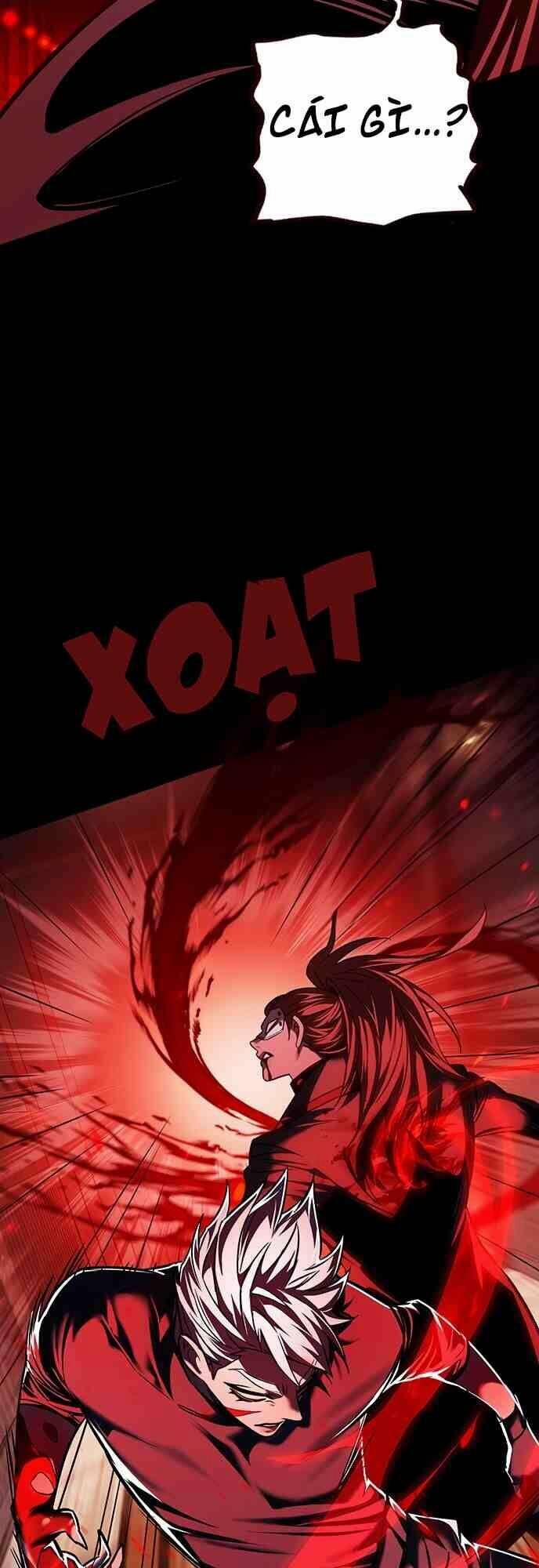 Hóa Thân Thành Mèo 255 trang 58