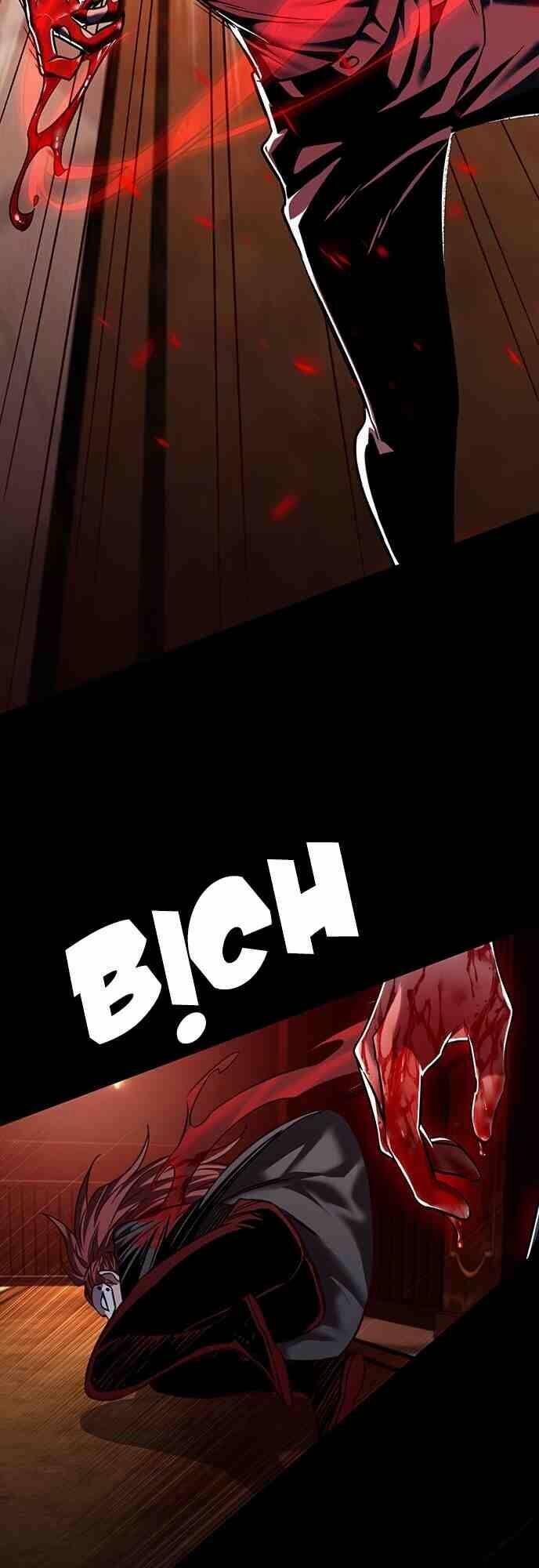 Hóa Thân Thành Mèo 255 trang 59