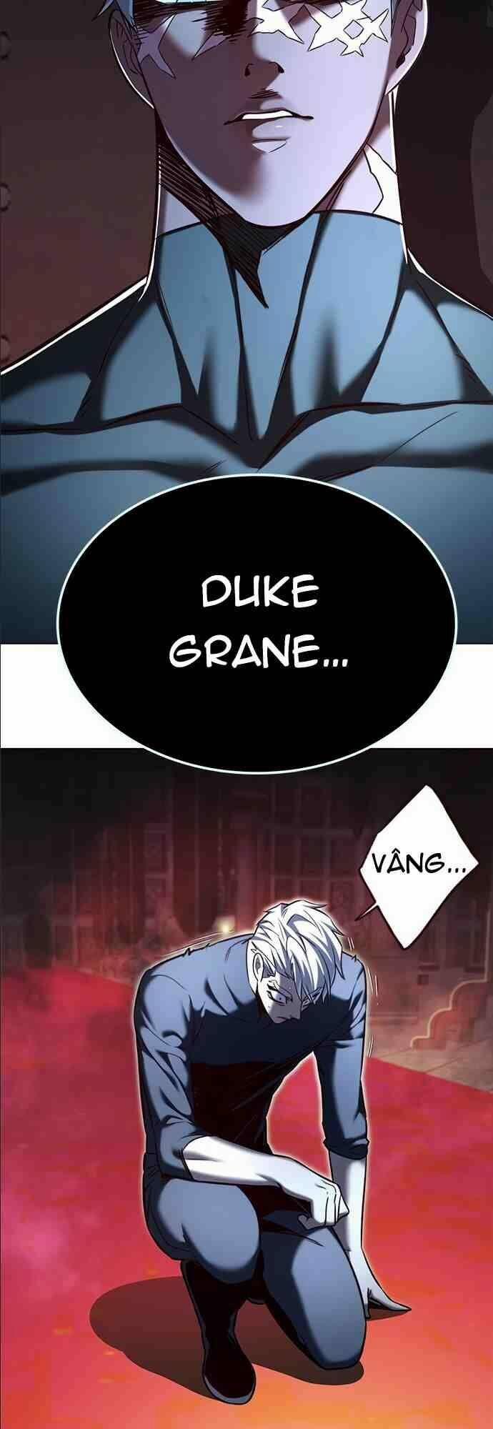 Hóa Thân Thành Mèo 255 trang 6