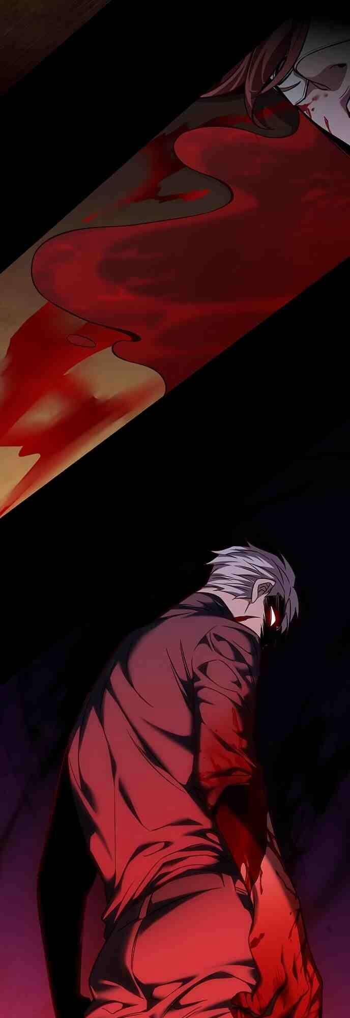 Hóa Thân Thành Mèo 255 trang 60