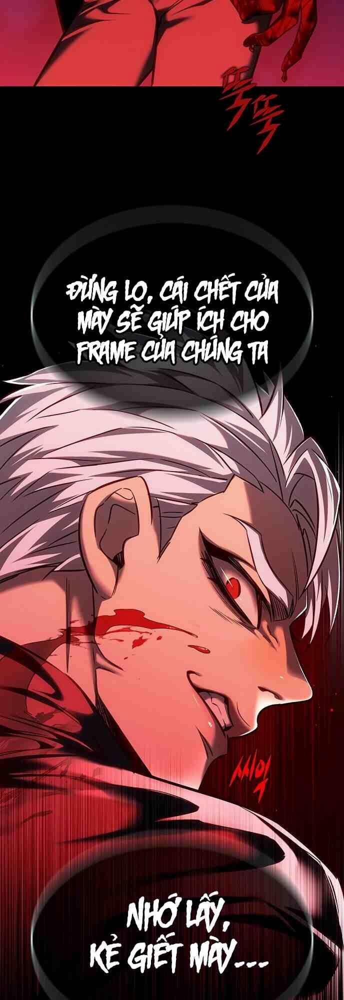 Hóa Thân Thành Mèo 255 trang 61