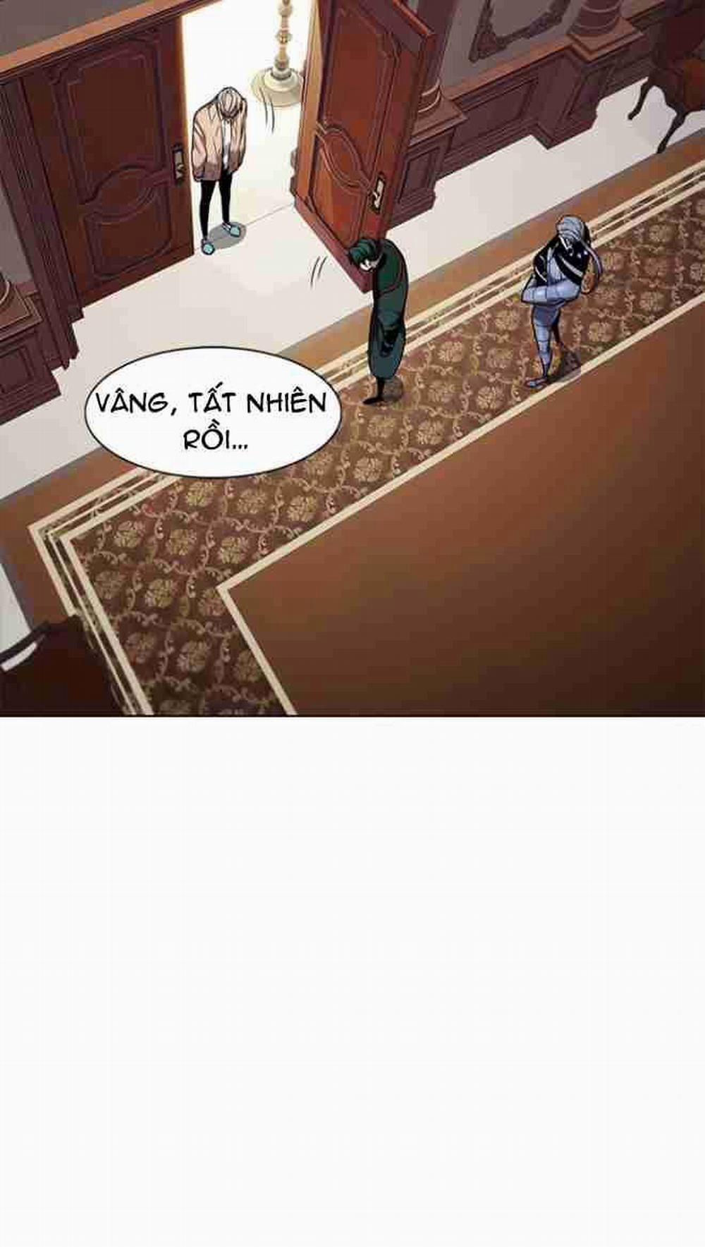 Hóa Thân Thành Mèo 256.1 trang 29