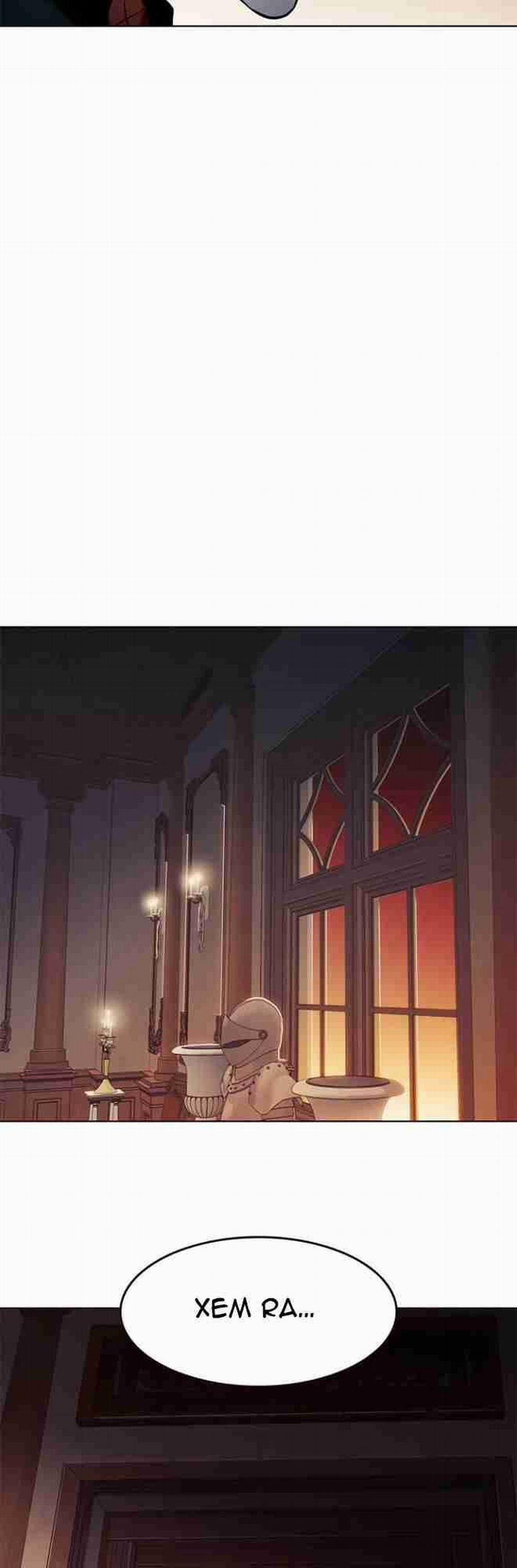 Hóa Thân Thành Mèo 256.1 trang 40