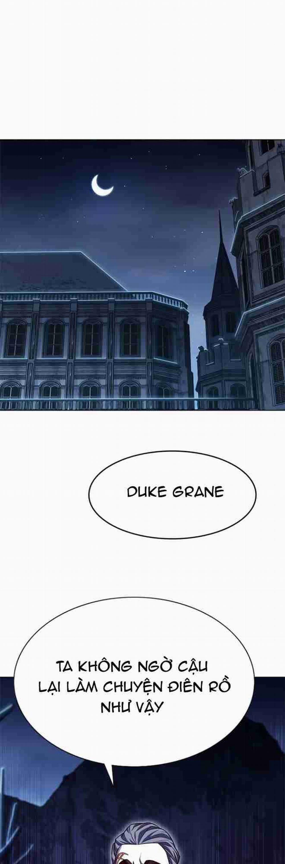 Hóa Thân Thành Mèo 256.1 trang 46