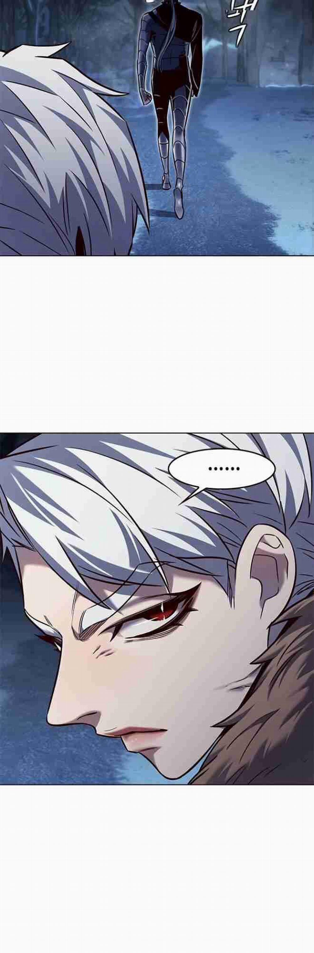 Hóa Thân Thành Mèo 256.1 trang 50