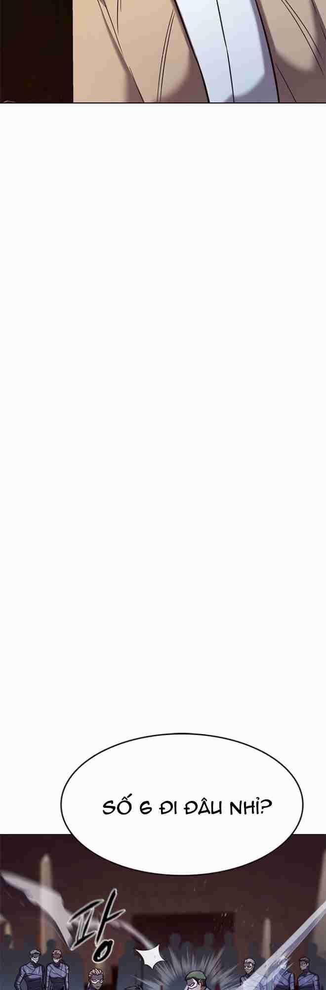 Hóa Thân Thành Mèo 256 trang 30