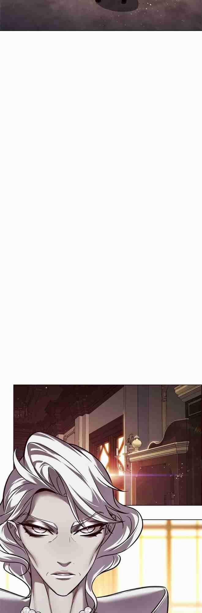 Hóa Thân Thành Mèo 256 trang 34