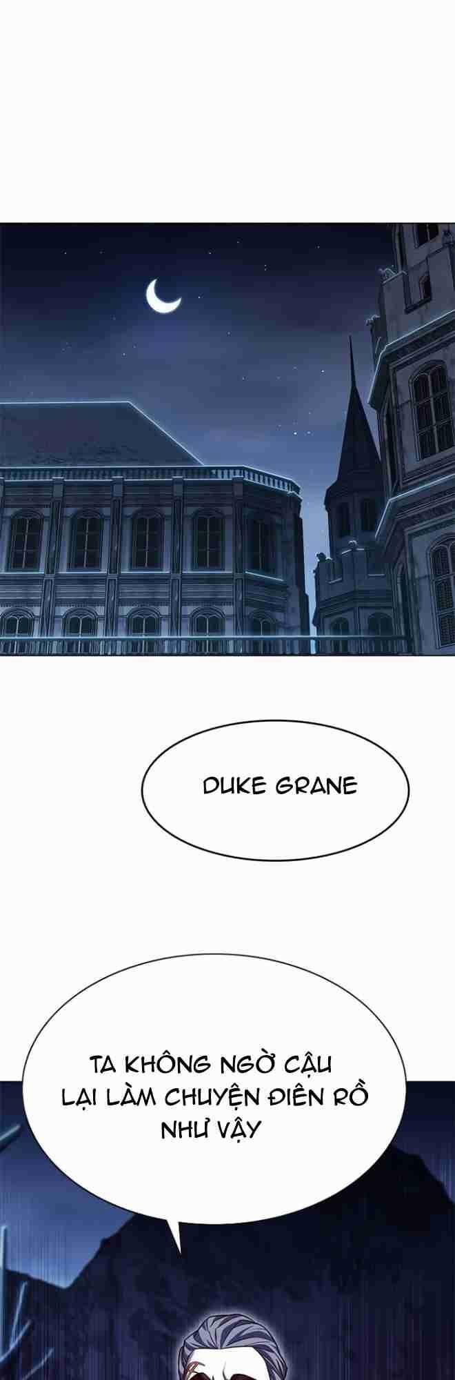 Hóa Thân Thành Mèo 256 trang 45