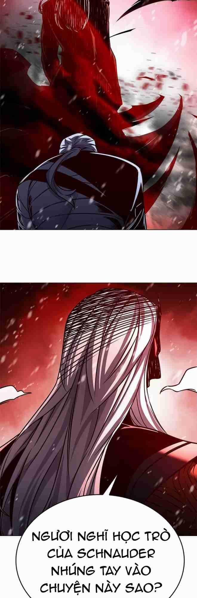 Hóa Thân Thành Mèo 256 trang 51