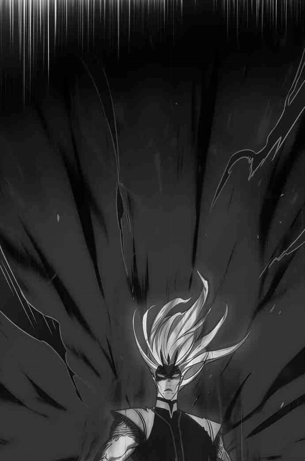 Hóa Thân Thành Mèo 257.1 trang 13