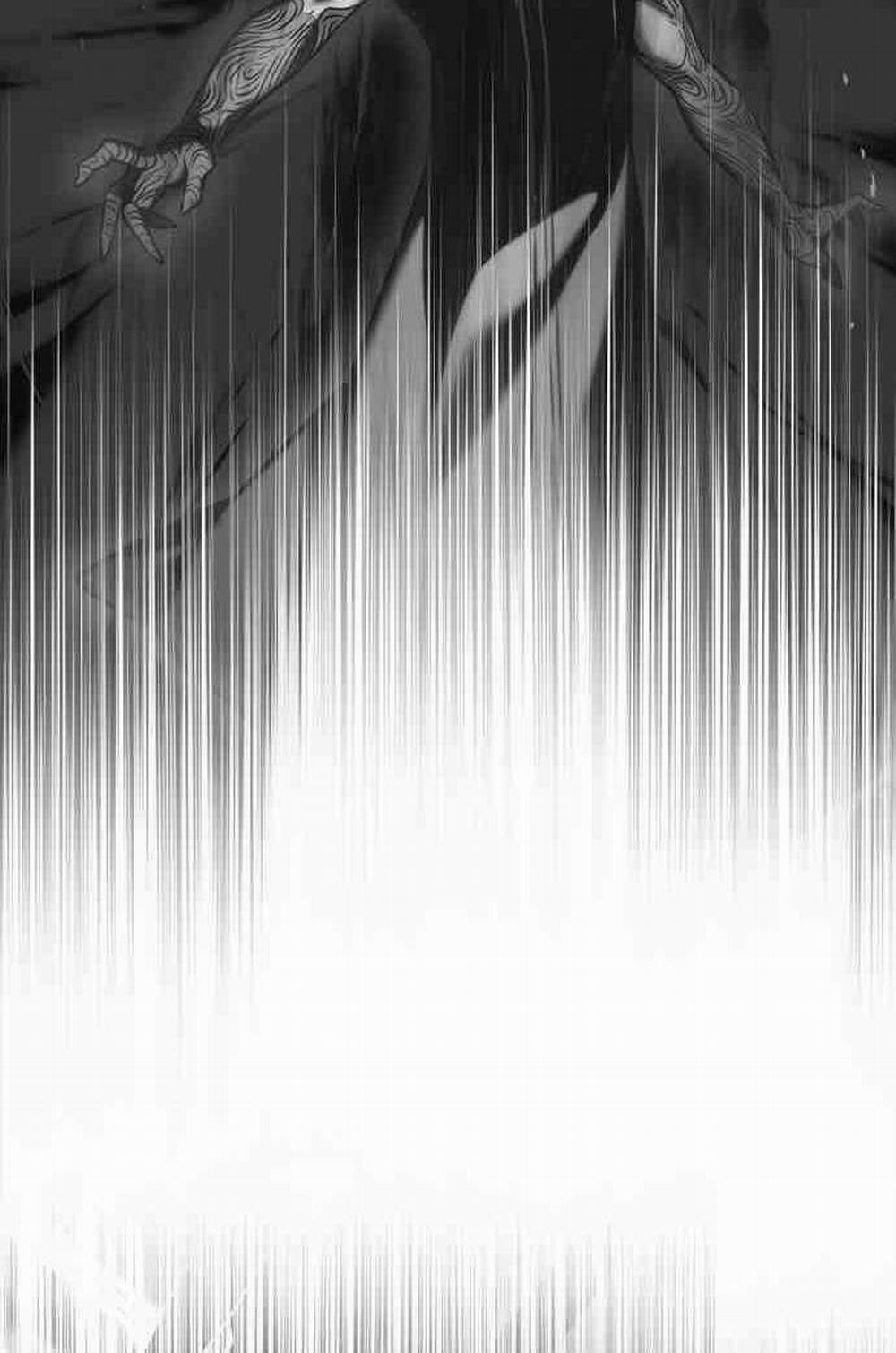 Hóa Thân Thành Mèo 257.1 trang 14