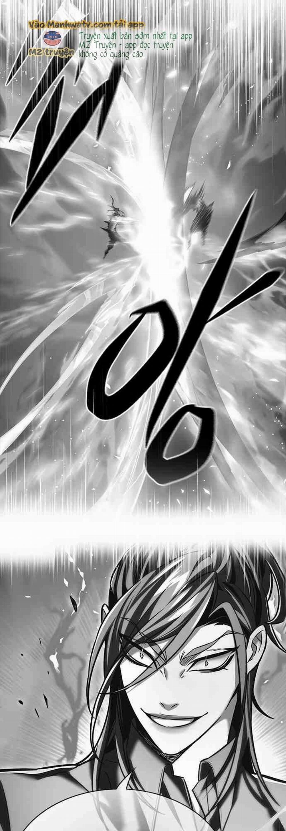 Hóa Thân Thành Mèo 257.1 trang 15