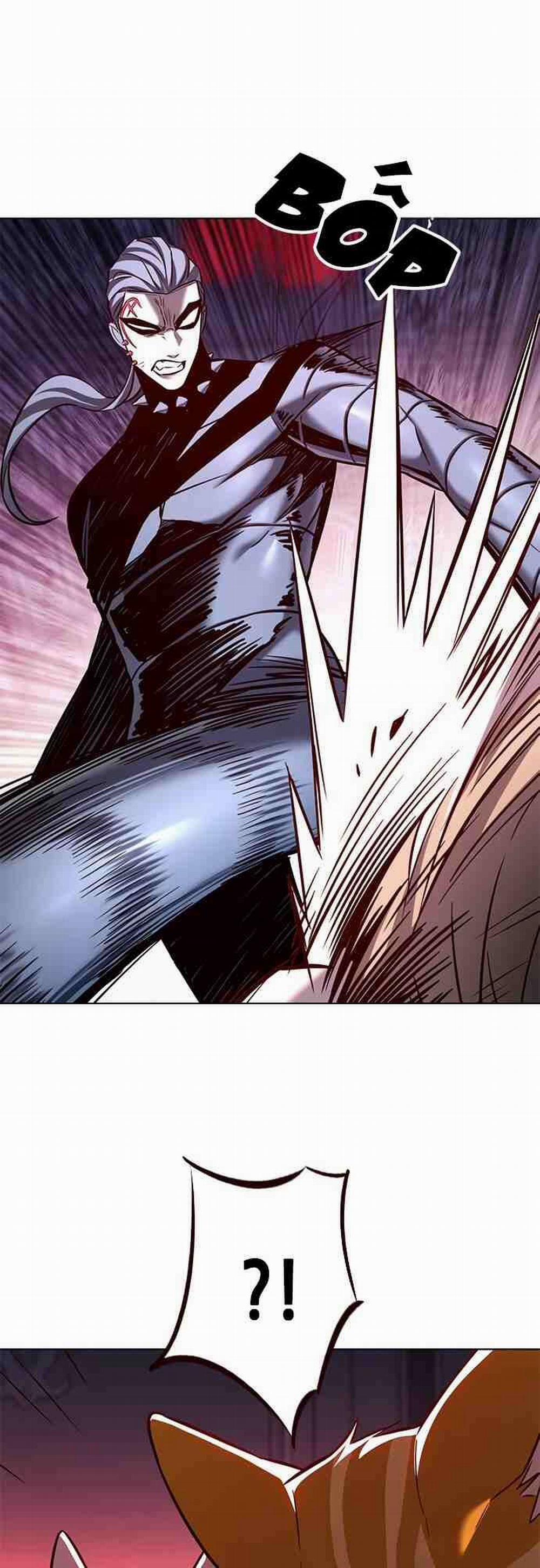 Hóa Thân Thành Mèo 257.1 trang 23