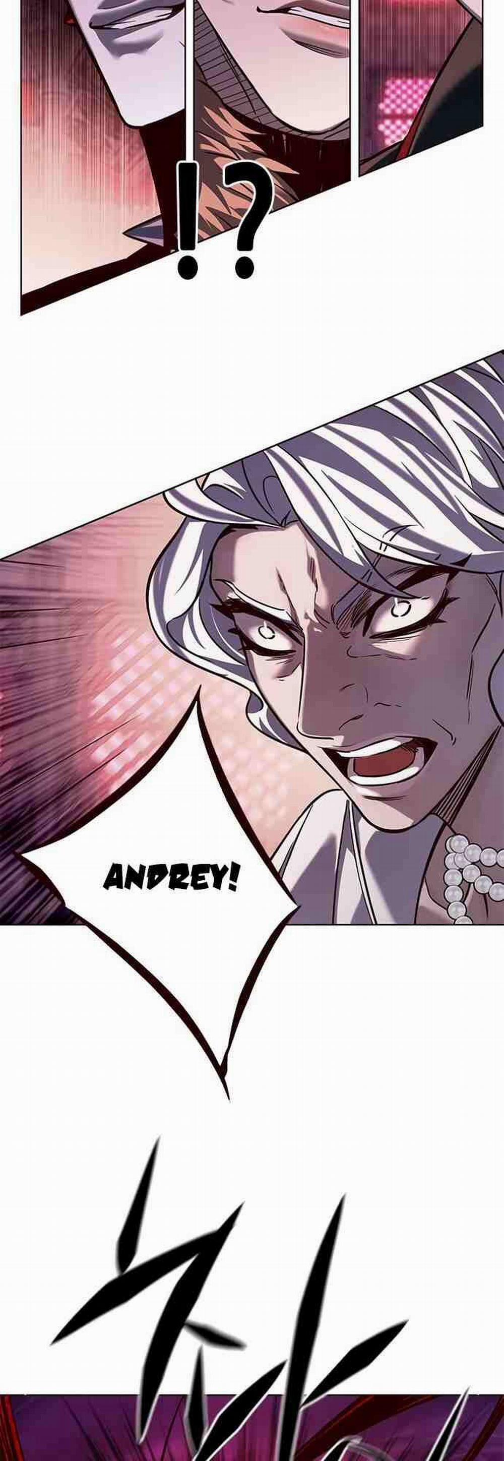 Hóa Thân Thành Mèo 257.1 trang 53