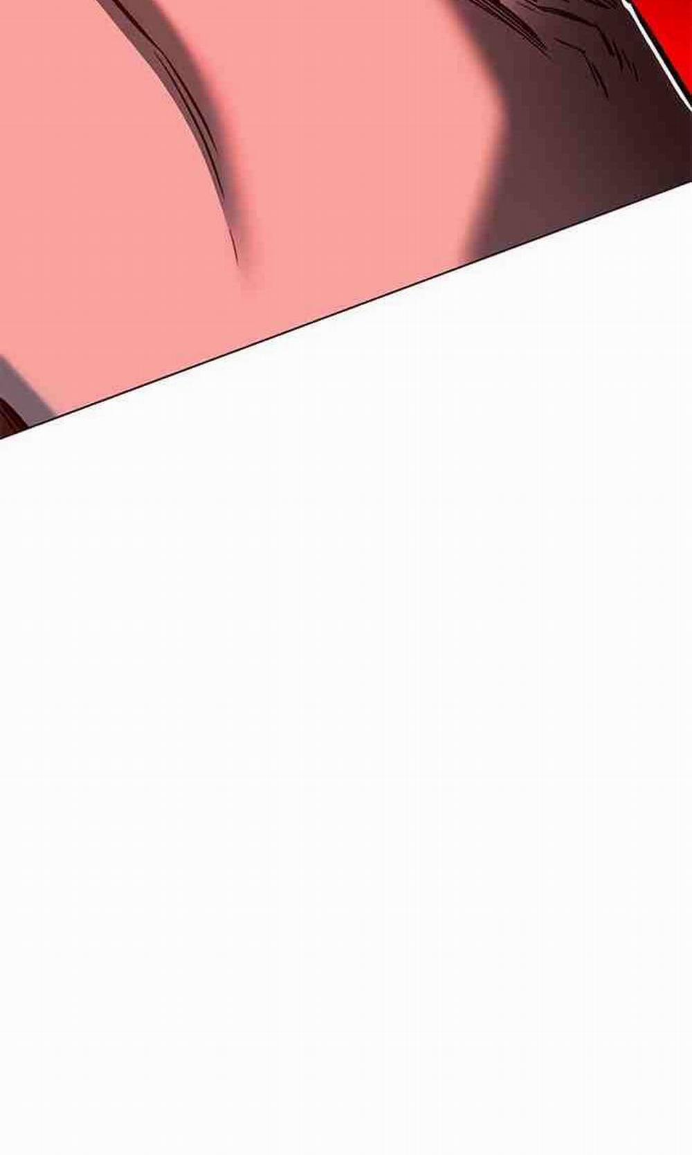 Hóa Thân Thành Mèo 257.1 trang 59