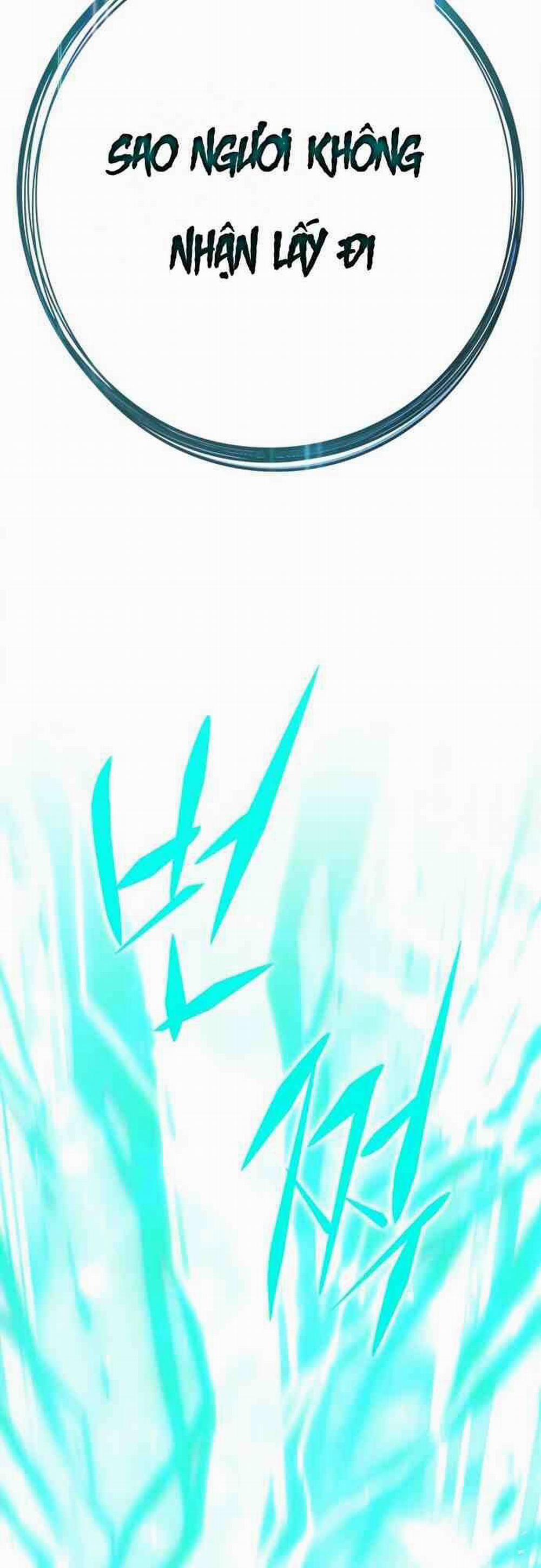 Hóa Thân Thành Mèo 257.1 trang 61