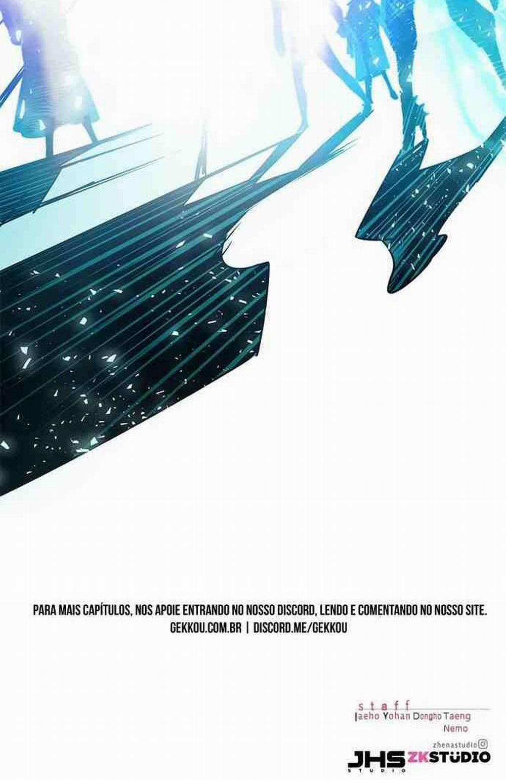 Hóa Thân Thành Mèo 257.1 trang 63