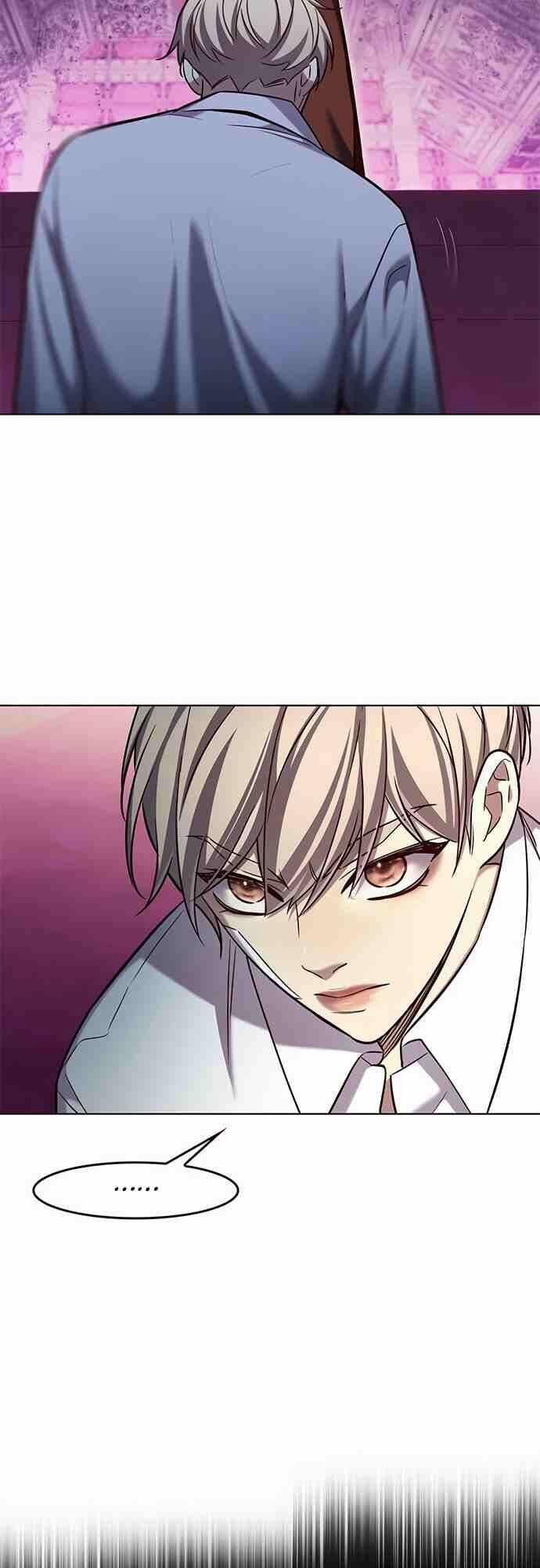 Hóa Thân Thành Mèo 257 trang 11