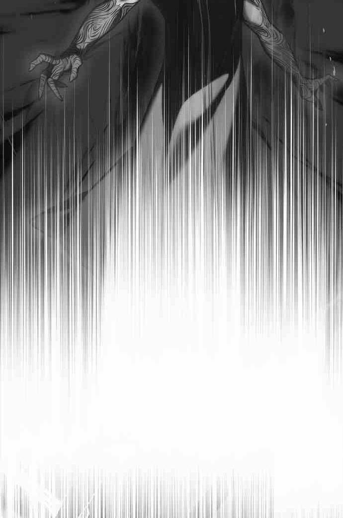 Hóa Thân Thành Mèo 257 trang 13