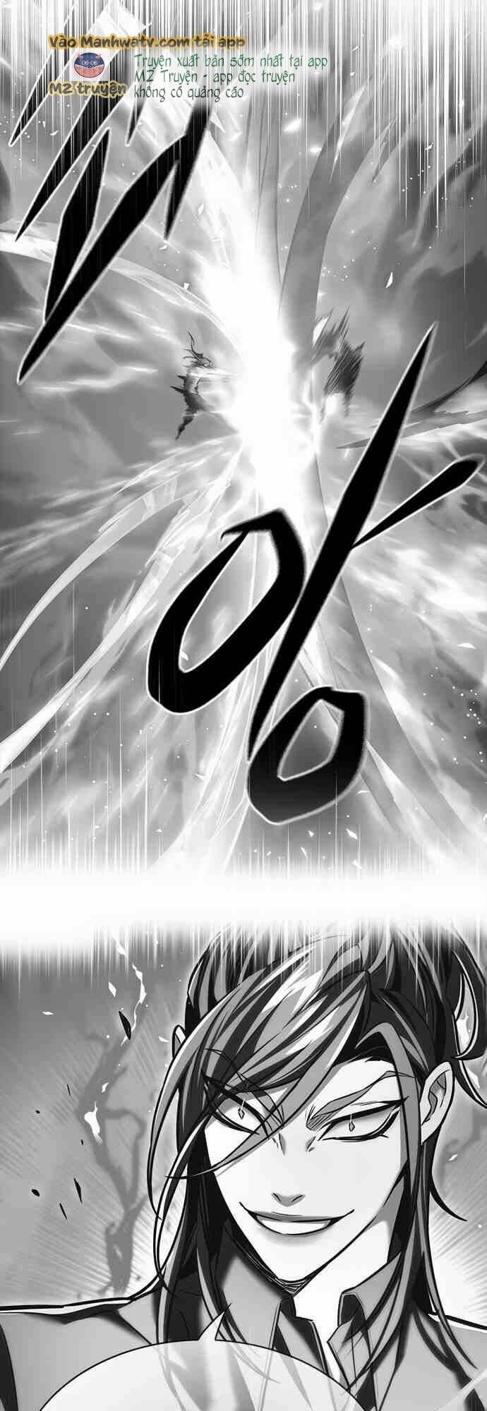 Hóa Thân Thành Mèo 257 trang 14