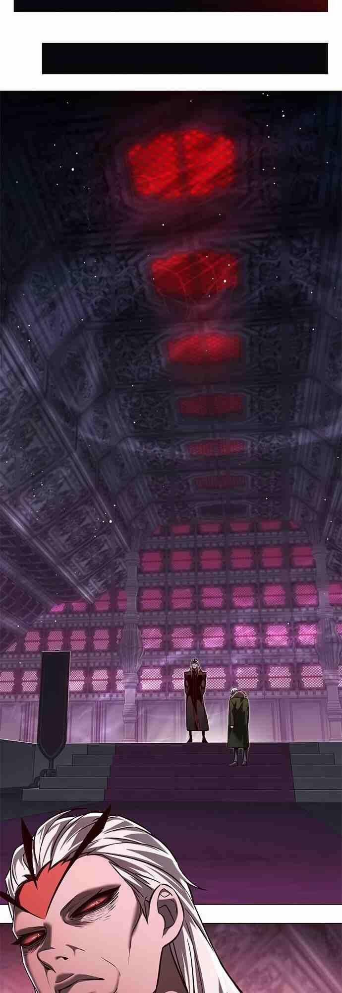 Hóa Thân Thành Mèo 257 trang 2