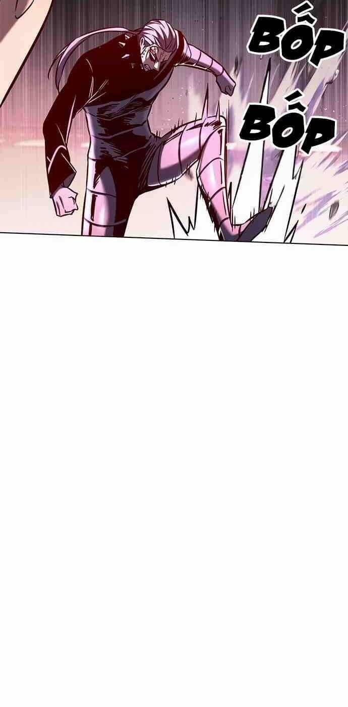 Hóa Thân Thành Mèo 257 trang 28