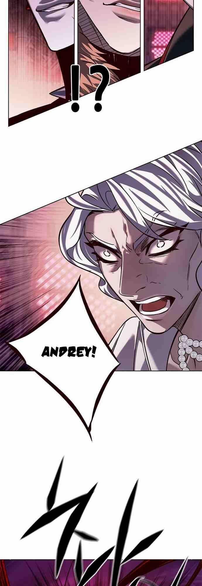 Hóa Thân Thành Mèo 257 trang 52