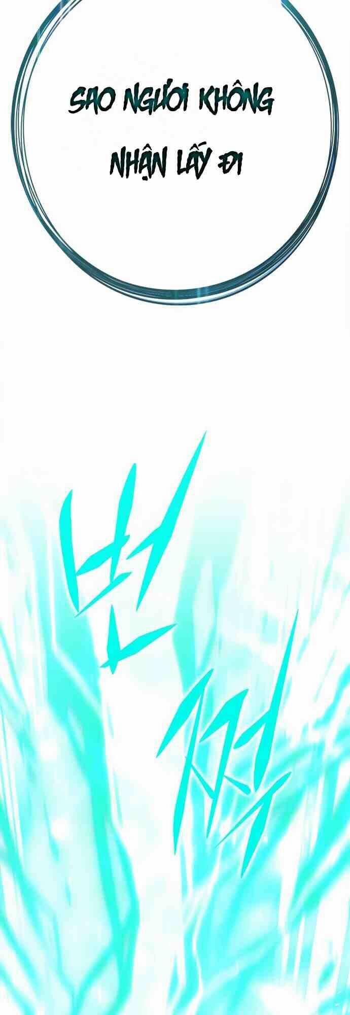 Hóa Thân Thành Mèo 257 trang 60