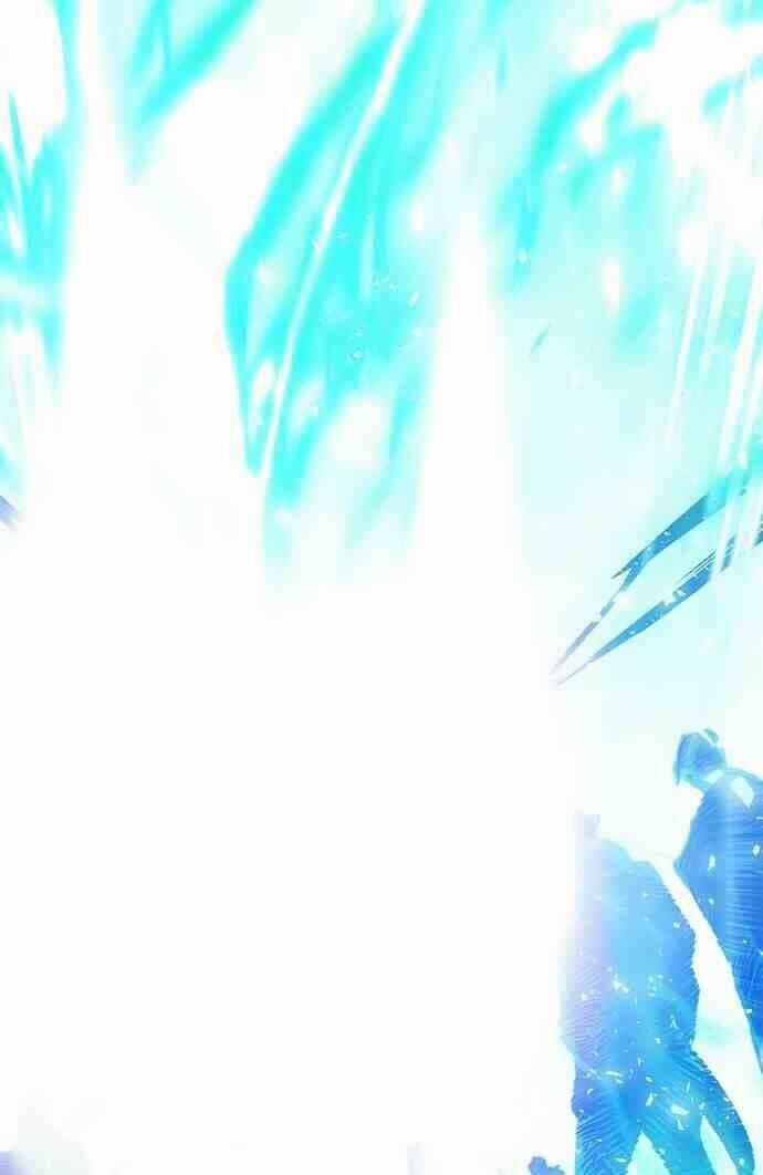 Hóa Thân Thành Mèo 257 trang 61